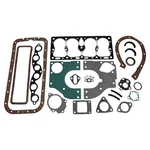 Crown Automotive J0810584 Gaskets New. Price: $63.14.
