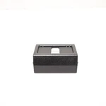 Mercedes-benz W211 Trunk Paneling Flap A21169000079051 New Genuine. Price: $34.85.