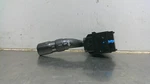 07 - 08 Acura Rdx Steering Column Headlight Lamp Control Switch Used. Price: $51.96.