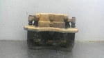 02 - 06 Chevrolet Suburban 1500 Left Driver Rear Brake Caliper 4X2 Used. Price: $45.56.