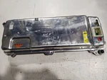 Pcs Power Conversion System 2020 Tesla Model Sedan Oem 1135558-01-D Used. Price: $405.00.