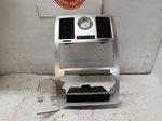 Center Dash Trim Radio Climate Bezel W/vents From 2008 Chrysler 300 10796807 Used. Price: $124.69.
