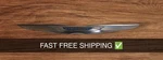 Oem 2011-2016 Chrysler Town & Country Rear Trunk Lid Emblem Wings Badge Logo Used. Price: $64.02.