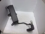 Passenger Right Fuse Box Engine Convertible Fits 10-13 Lexus IS250 82662-53210 Used. Price: $119.98.