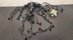 08-13 Bmw M3 4.0L Engine Wire Wiring Harness Oem 12-51-7-839-272 Used. Price: $250.00.