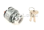 Alfa Romeo 1900 Bosch Ignition Switch New. Price: $192.00.