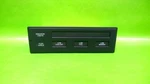 94-96 Cougar Driver Information Screen Oem 4293-5 Used. Price: $40.00.