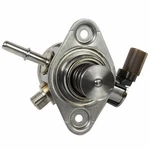 Genuine Ford Fuel Pump K2GZ-9350-A New. Price: $333.76.