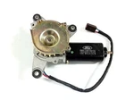 88-94 Ford Tempo Topaz Retractable Seat Belt Motor Passenger Side Rh New Oem. Price: $39.99.