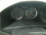Crossmember/k-frame Front Fwd Fits 04-11 Volvo 40 Series 104938012 Used. Price: $129.73.