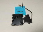 2017-2018 Toyota Prius Pre Crash System 8646C47032 Used. Price: $125.00.