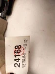 Harness Sub Body For Nissan Pathfinder 2014 Pn 241683KA0A Oem Used. Price: $37.79.