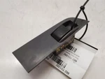 Toyota Runner SR5, Door Rear Right Electric Switch, 89-98, 84810-32070 Used. Price: $63.91.