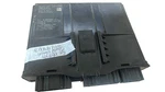 38320-TG7-A020-M1 Honda Pilot 2018 Smart Power Control Module Computer Used. Price: $65.00.