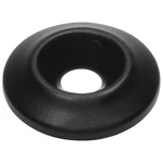 Allstar Performance ALL18690 Countersunk Washer Black 50PK New. Price: $85.77.
