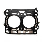 Cometic C14177-036 Engine Cylinder Head Gasket New. Price: $108.63.