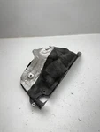 2011-2015 Audi Q7 Front Right Cowl Panel Firewall Shield Cover Trim 4L0819512 Used. Price: $38.95.