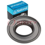 Rear Outer Differential Pinion Seal For 1965-1971 International Zw New. Price: $39.68.