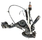 2014-2020 Nissan Rogue Awd Rear Right Suspension Knee Control Arm Knuckle Oem Used. Price: $381.44.