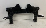 1995-2002 Chevy Cavalier & Sunfire Used. Price: $250.00.