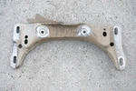 Oem Bmw E46 Automatic Transmission Support Bracket 99-00 323I 328I Xi Used. Price: $49.95.