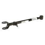 For Lexus LS400 1995-2000 Genuine 48730-50021 Lower Rearward Control Arm New. Price: $174.10.