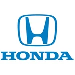 Genuine Honda Fuse Multi Block 38231-T20-A01 New. Price: $36.03.