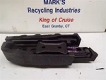 Altima 2006 Jack 173182 Used. Price: $83.59.