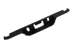 Genuine Gm Step Pad 87854119 New. Price: $186.78.