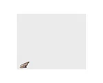 Fivestar 34000-35851-W Nose Filler Panel MD3 Dlm White New. Price: $149.09.