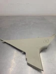 2007-2012 Nissan Altima Driver Side Upper C Pillar Trim Used Oem 76935JA0000. Price: $32.95.