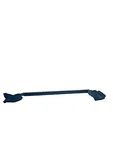 Oem 24-25 Tesla Model 3 Rear Driver Left Door Weatherstrip Seal 1712608/09-00-D Used. Price: $47.55.