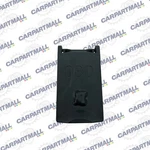 2001 2002 Bmw 325I 325XI 330I 330XI Diagnostic Obd Plug Port Cover Trim 6901665 Used. Price: $22.92.