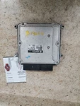 Engine Ecm Electronic Control Module Market Fits 08 Accent 305091 Used. Price: $76.25.