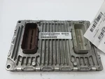 68172003AL Engine Control Module Ecm From 2014 Jeep Grand Cherokee 3.6L 12663342 Used. Price: $105.69.