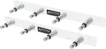 Allstar Performance #ALL12212 Shock Rack Non Adjustable New. Price: $85.99.