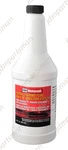 Motorcraft - Universal Power Steering Fluid 12 Fl. Oz Fits Ford Lincoln Mercury New. Price: $25.52.