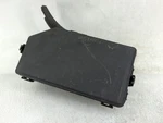 2013-2015 Acura Ilx Relay Module TR0 A012 Nyvea Used. Price: $75.35.