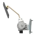 Accelerator Pedal Position Sensor For International 3000 1997-2000 699-5101 New. Price: $89.44.