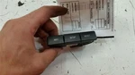 Ford Fusion Interior Parts Misc 2008 2009 2010 2011 2012 Oem Used. Price: $25.55.