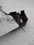Fuse Box Engine 253 Type And Suv Vin 4 Fits 16-18 Mercedes Glc-class 689267 Used. Price: $140.39.