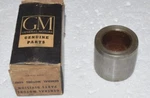 Nos 1940-1950** Chevrolet Passenger Car & Truck Drive Shaft Rear Bushing 3652328 New. Price: $22.00.