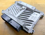 2018-23 Jeep Ecm Wrangler Cherokee Pcm Engine Computer Module Ecu 2.0L 5150861AH Used. Price: $110.09.