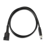Racepak 280-CA-BK036R3 Tachometer Cable New. Price: $30.99.