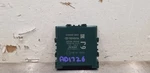 23 Toyota Tundra Driver Park Assist Module 893400C040 Used. Price: $76.50.