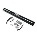 Westin 36-6005W4 Elite Push Bumper Light Channel New. Price: $56.38.