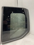Toyota Window Assembly Quarter Rear Left Hand 62740-AK010 New. Price: $103.91.