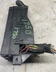 2010 Ford Escape Mariner Engine Compartment Relay Oem Used. Price: $60.00.