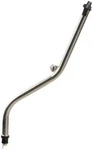 Allstar Performance ALL69120 New. Price: $67.15.