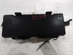 Fuse Box Engine Core Support Mounted Fits 09-10 Ford F150 Pickup 576191 Used. Price: $93.59.